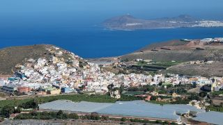 2024-01-GranCan-La_Montana_de_Arucas-18.jpg